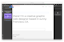 Screenshot 2021-10-18 at 19.22.09.png