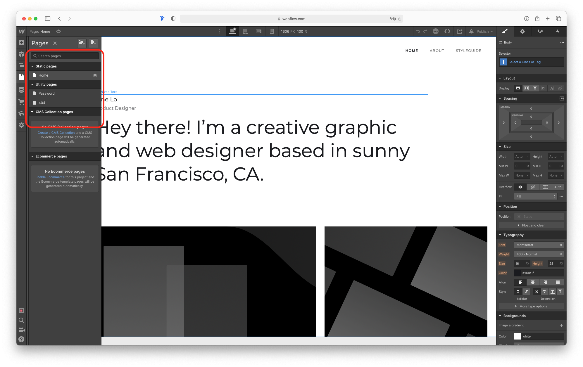 Screenshot 2021-10-17 at 17.31.43.png