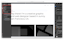 Screenshot 2021-10-17 at 17.31.43.png