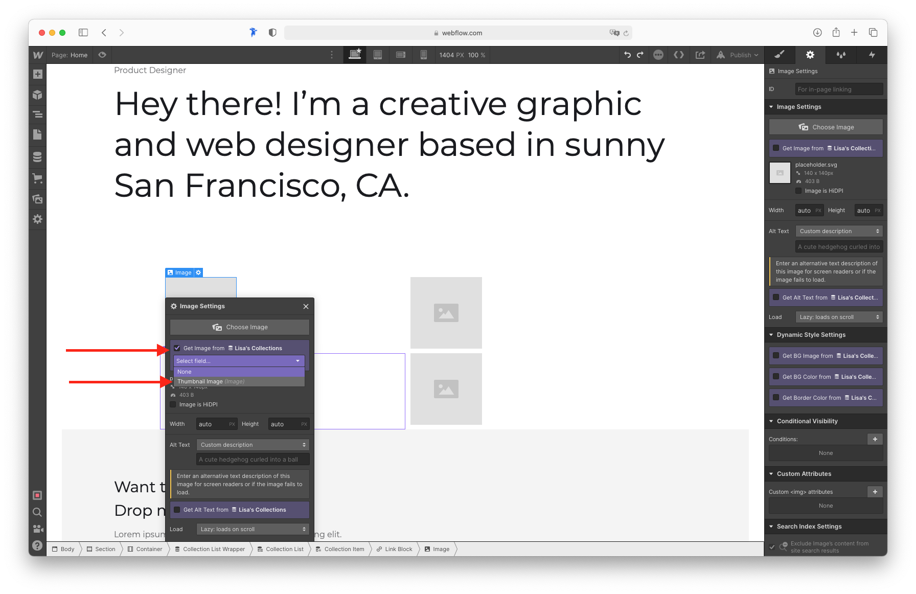 Screenshot 2021-10-18 at 19.57.30.png