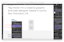 Screenshot 2021-10-18 at 19.57.30.png