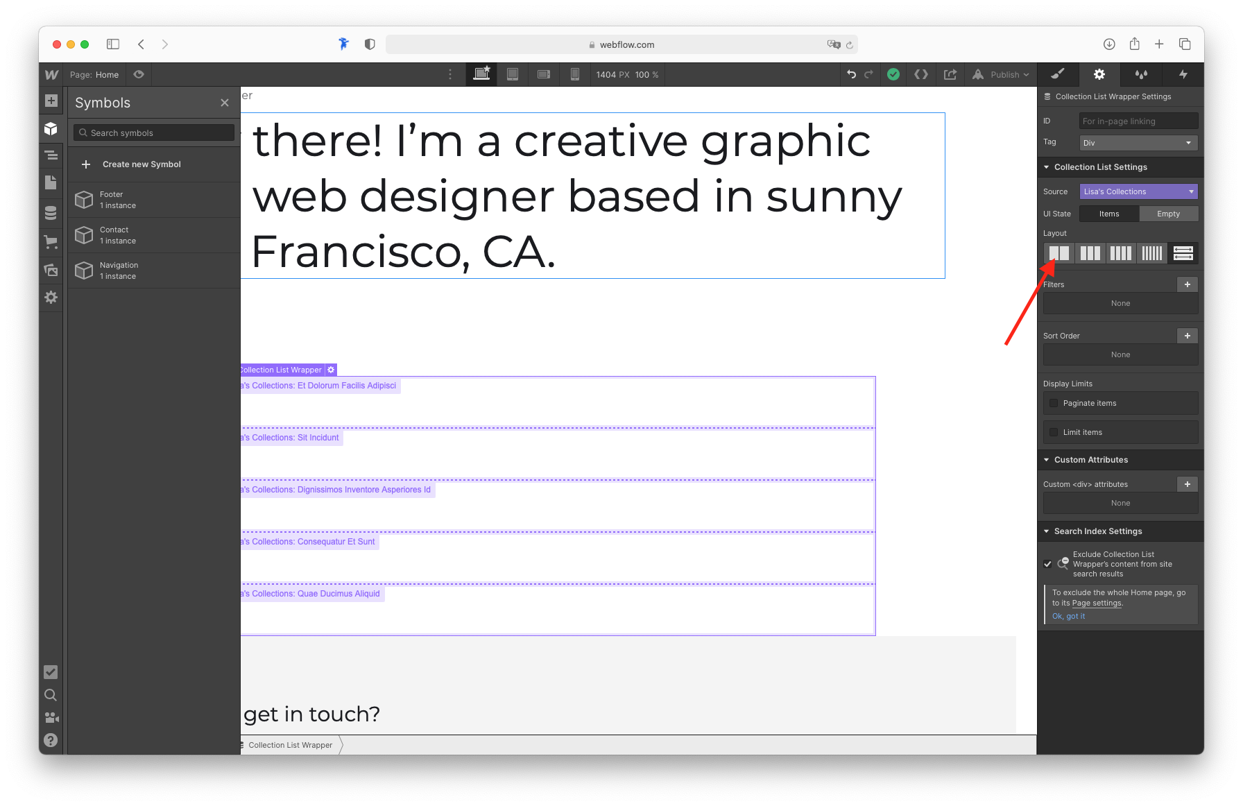 Screenshot 2021-10-18 at 19.47.06.png