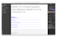 Screenshot 2021-10-18 at 19.47.06.png
