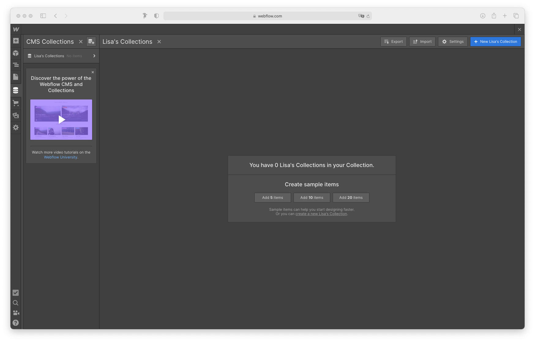 Screenshot 2021-10-18 at 19.34.50.png