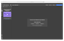 Screenshot 2021-10-18 at 19.34.50.png
