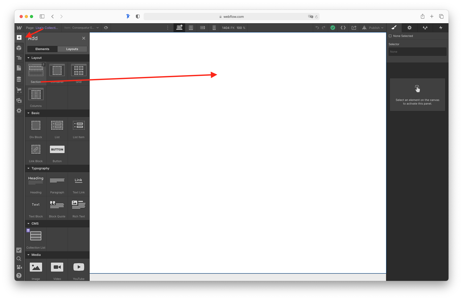 Screenshot 2021-10-19 at 16.39.03.png
