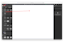 Screenshot 2021-10-19 at 16.39.03.png