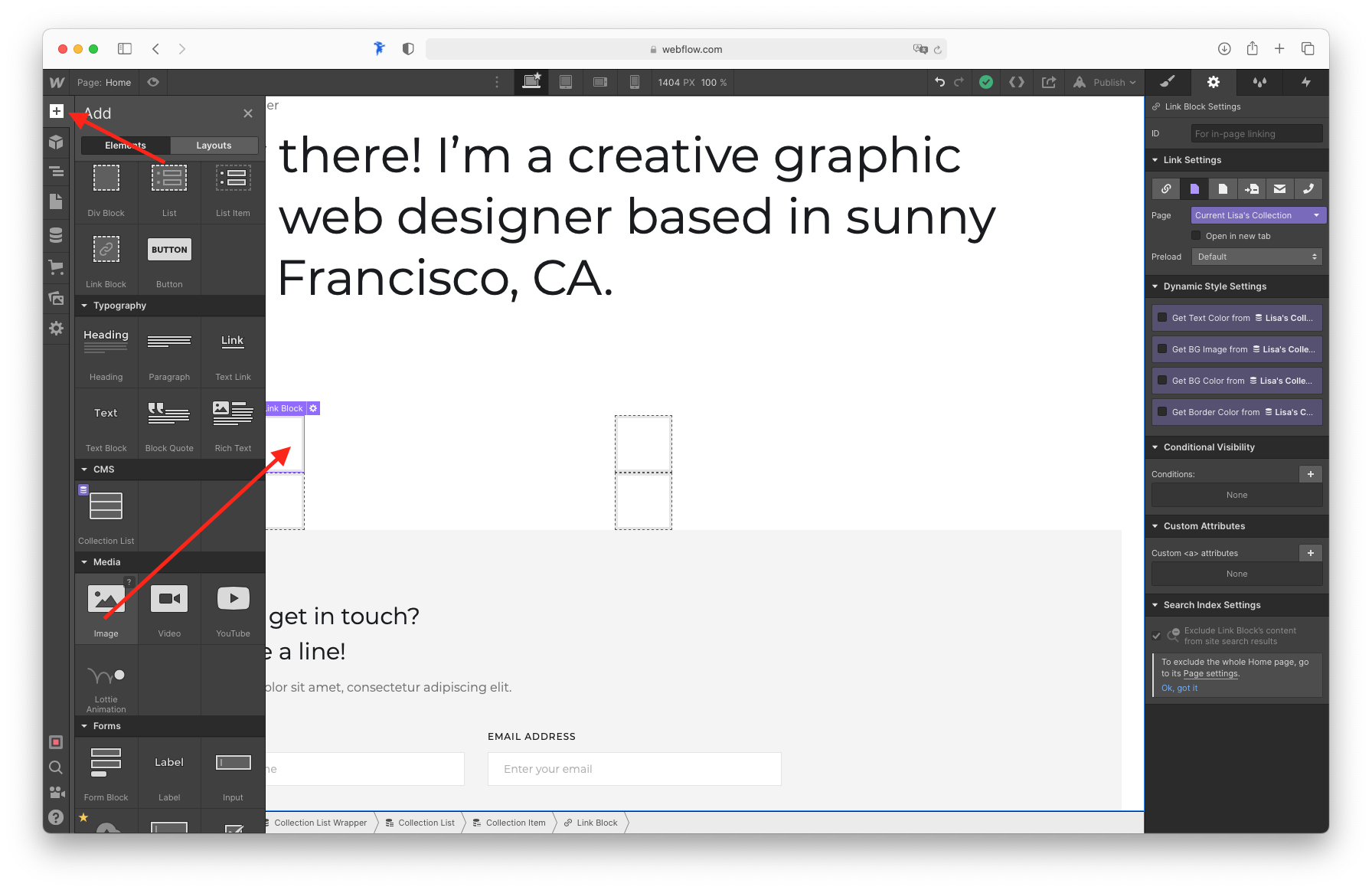 Screenshot 2021-10-18 at 19.55.19.png