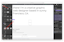 Screenshot 2021-10-18 at 19.55.19.png