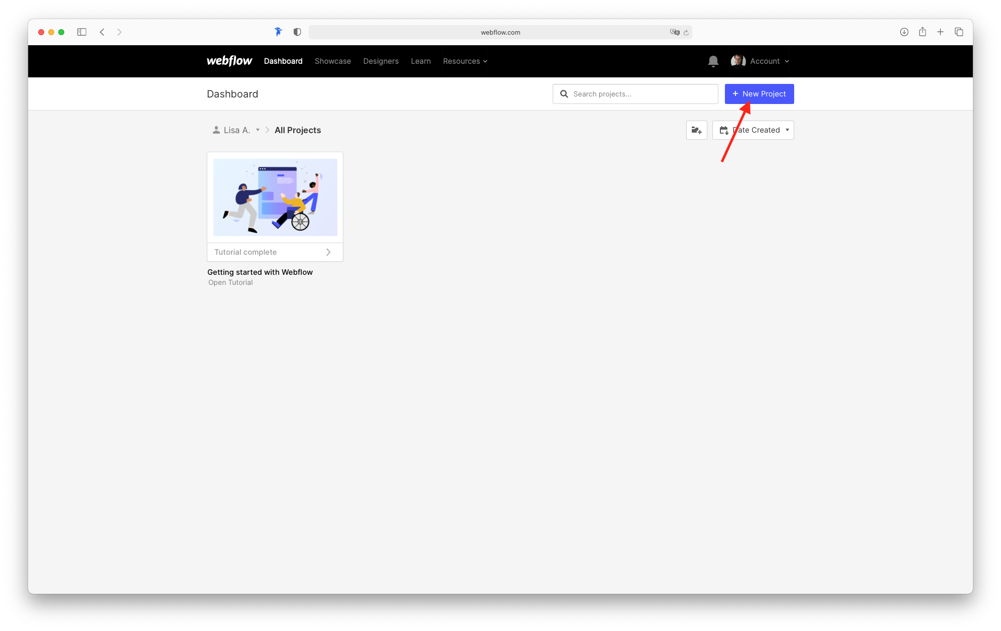 Screenshot 2021-10-17 at 17.13.47.png