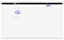 Screenshot 2021-10-17 at 17.13.47.png