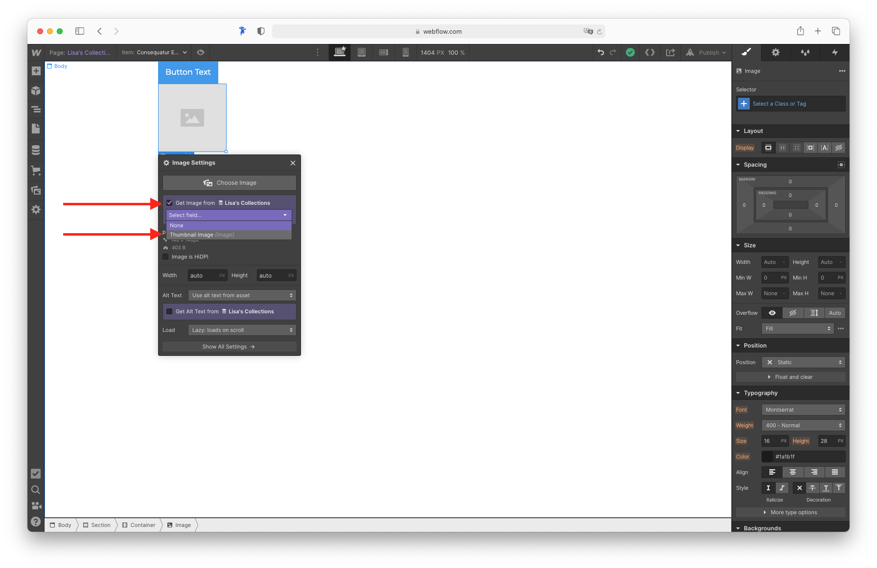 Screenshot 2021-10-19 at 16.52.42.png