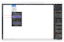 Screenshot 2021-10-19 at 16.52.42.png