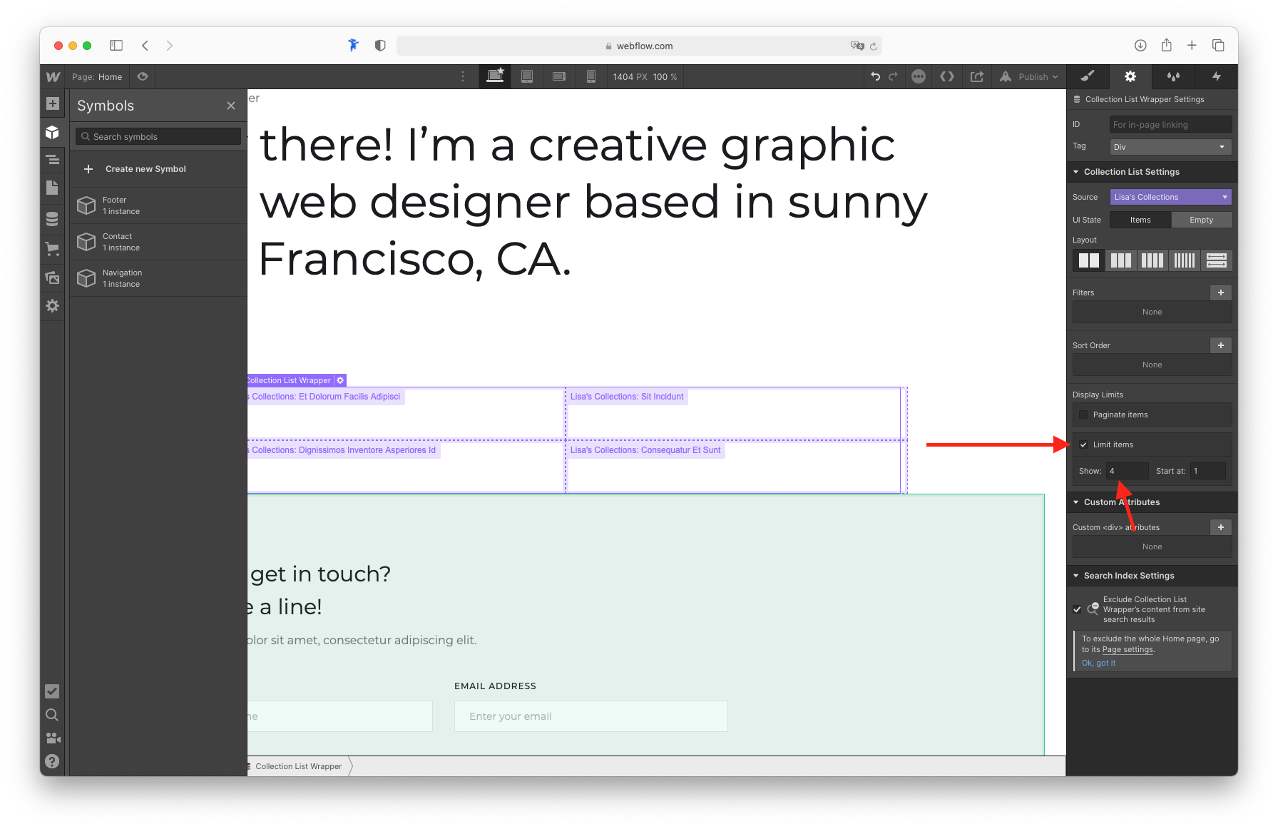 Screenshot 2021-10-18 at 19.48.30.png