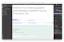 Screenshot 2021-10-18 at 19.48.30.png