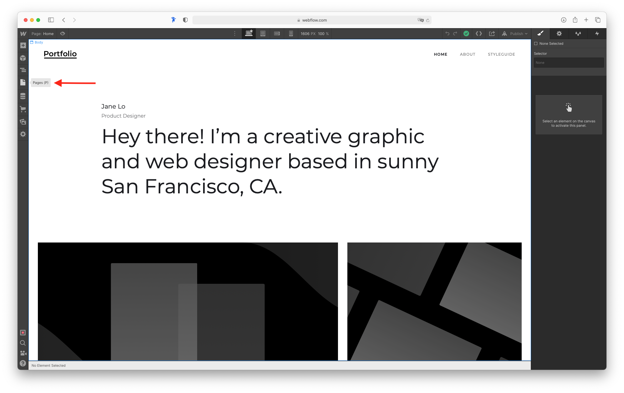 Screenshot 2021-10-17 at 17.18.14.png