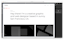 Screenshot 2021-10-17 at 17.18.14.png