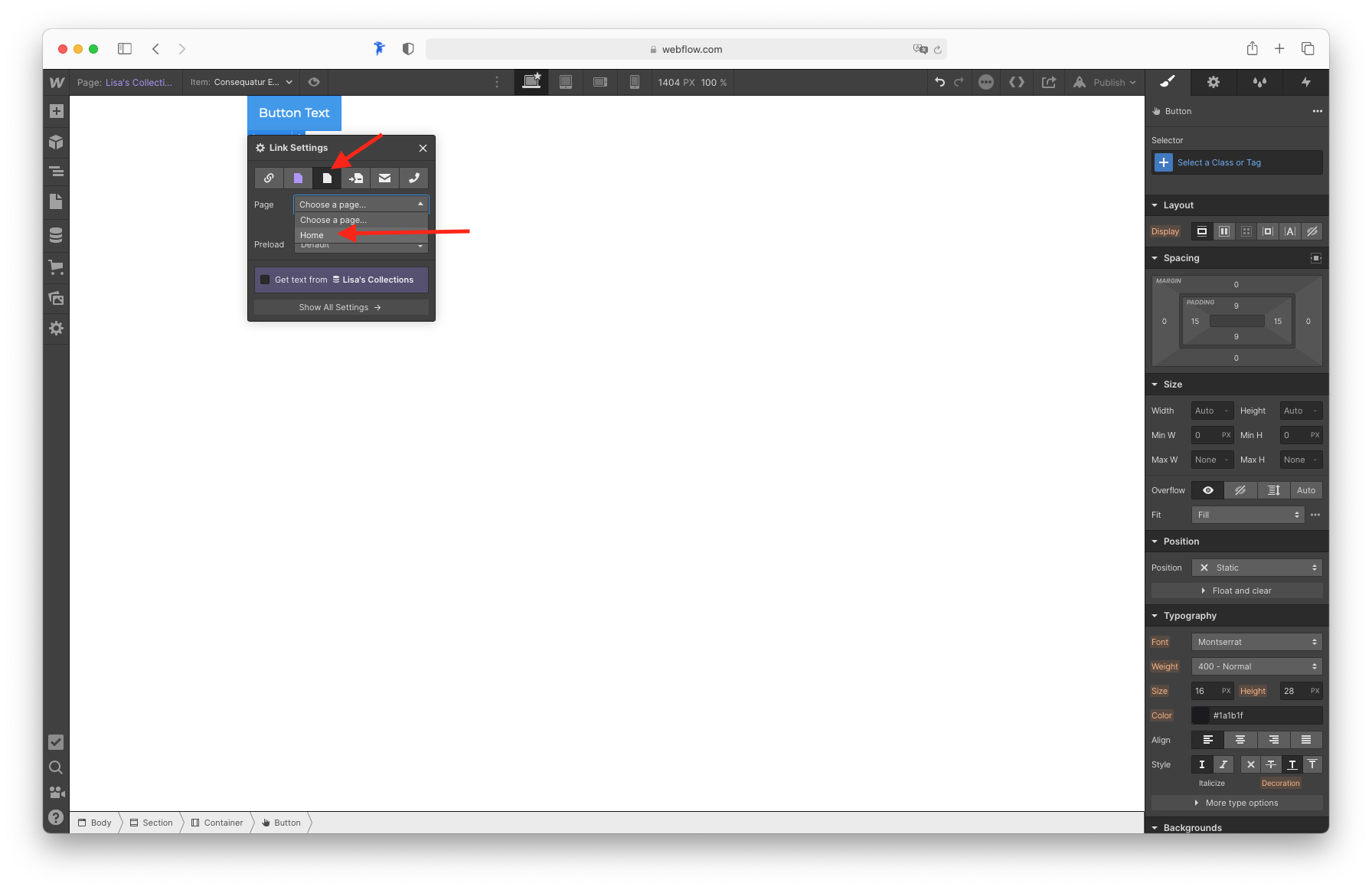Screenshot 2021-10-19 at 16.43.51.png