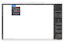 Screenshot 2021-10-19 at 16.43.51.png