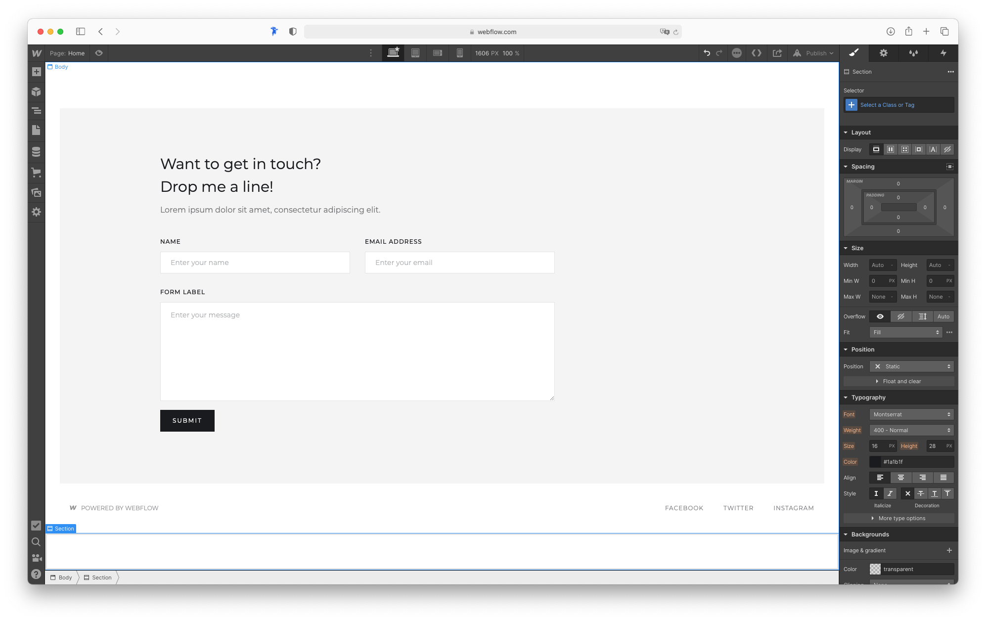 Screenshot 2021-10-17 at 17.44.36.png