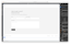 Screenshot 2021-10-17 at 17.44.36.png