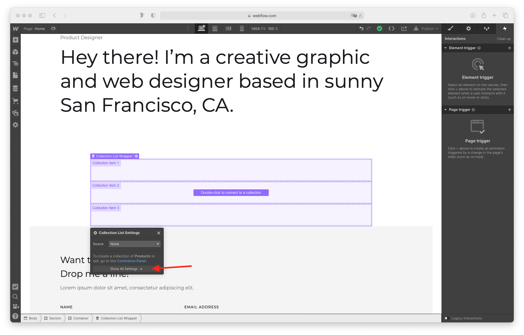 Screenshot 2021-10-18 at 19.43.41.png