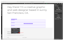 Screenshot 2021-10-18 at 19.43.41.png
