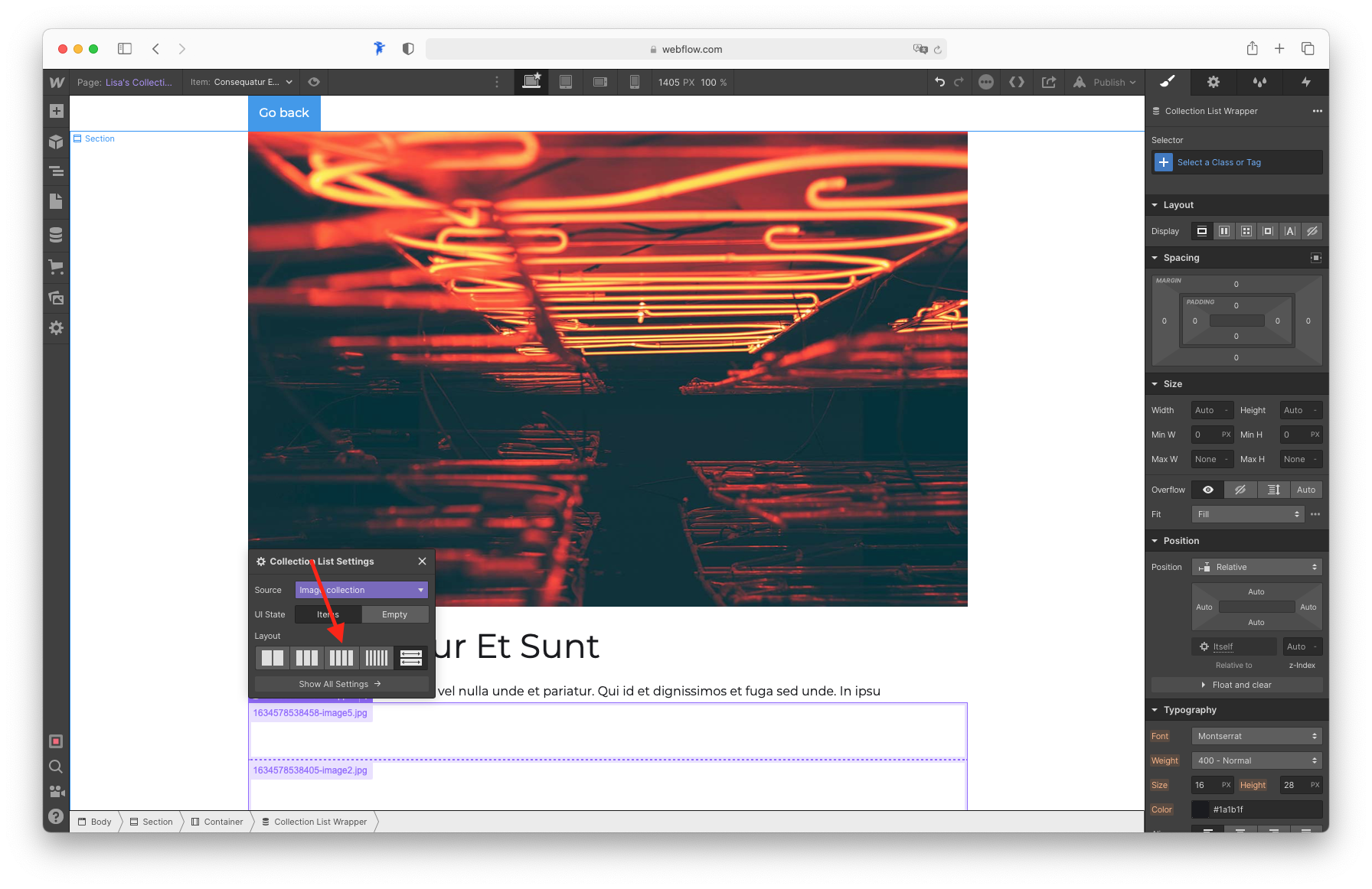 Screenshot 2021-10-19 at 17.07.30.png