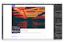 Screenshot 2021-10-19 at 17.07.30.png