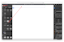 Screenshot 2021-10-19 at 16.41.26.png