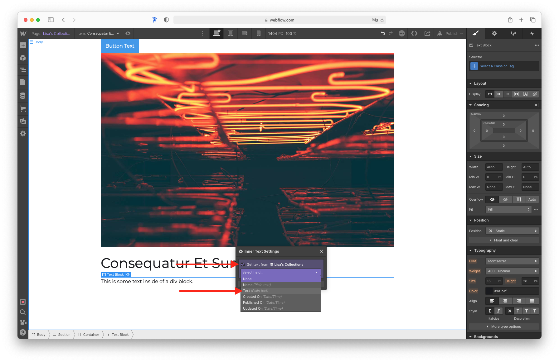 Screenshot 2021-10-19 at 16.59.56.png