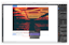 Screenshot 2021-10-19 at 16.59.56.png