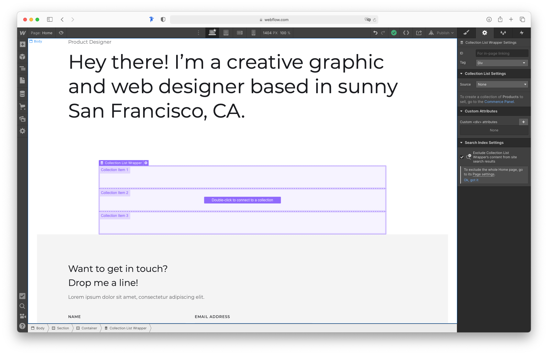 Screenshot 2021-10-18 at 19.44.25.png