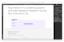 Screenshot 2021-10-18 at 19.44.25.png