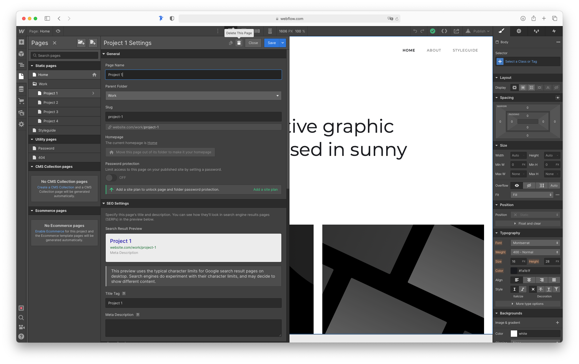 Screenshot 2021-10-17 at 17.30.18.png