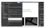 Screenshot 2021-10-17 at 17.30.18.png