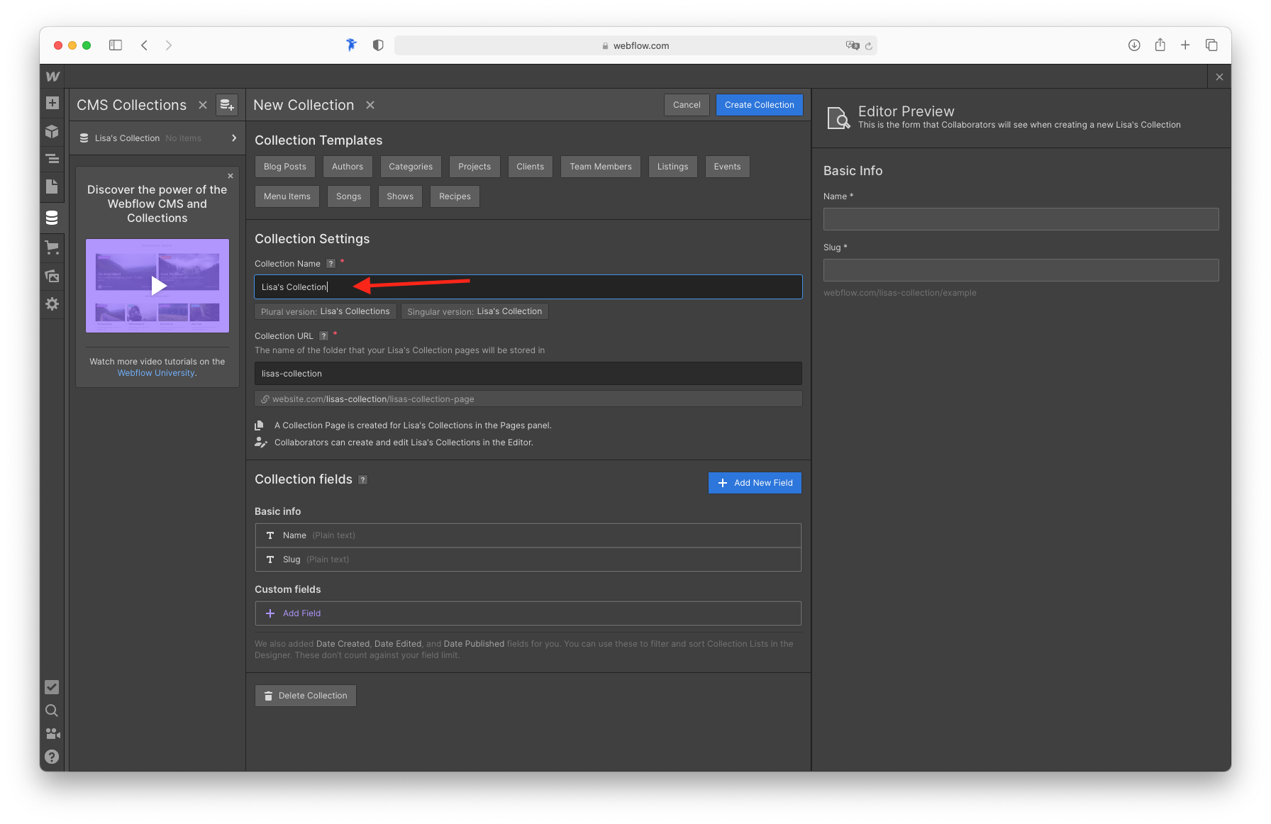 Screenshot 2021-10-18 at 19.25.12.png
