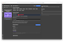 Screenshot 2021-10-18 at 19.25.12.png