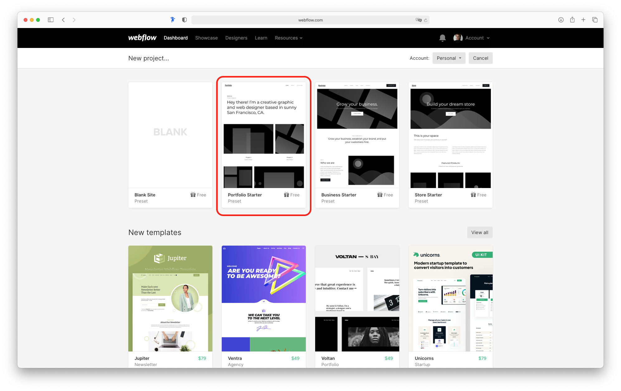 Screenshot 2021-10-17 at 17.14.21.png