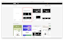 Screenshot 2021-10-17 at 17.14.21.png