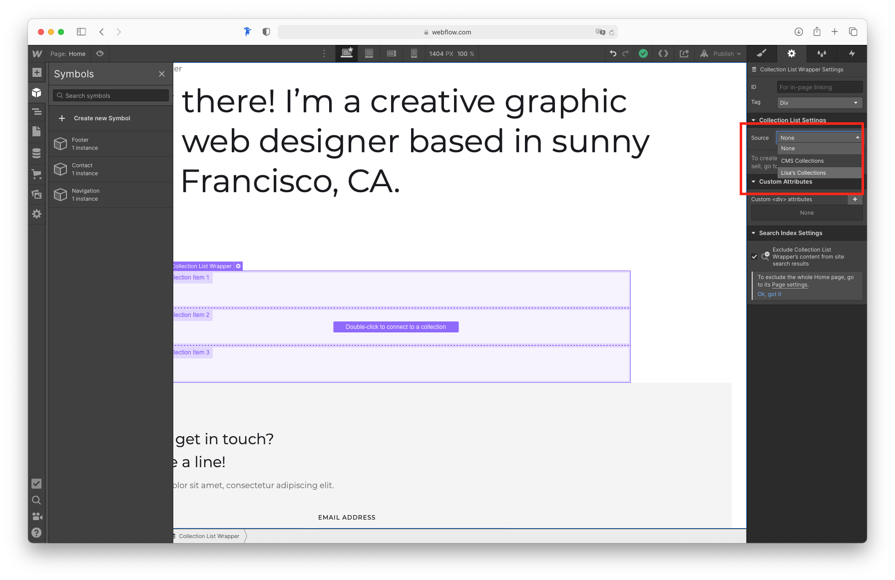Screenshot 2021-10-18 at 19.45.17.png