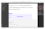 Screenshot 2021-10-18 at 19.45.17.png