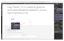 Screenshot 2021-10-18 at 19.54.08.png