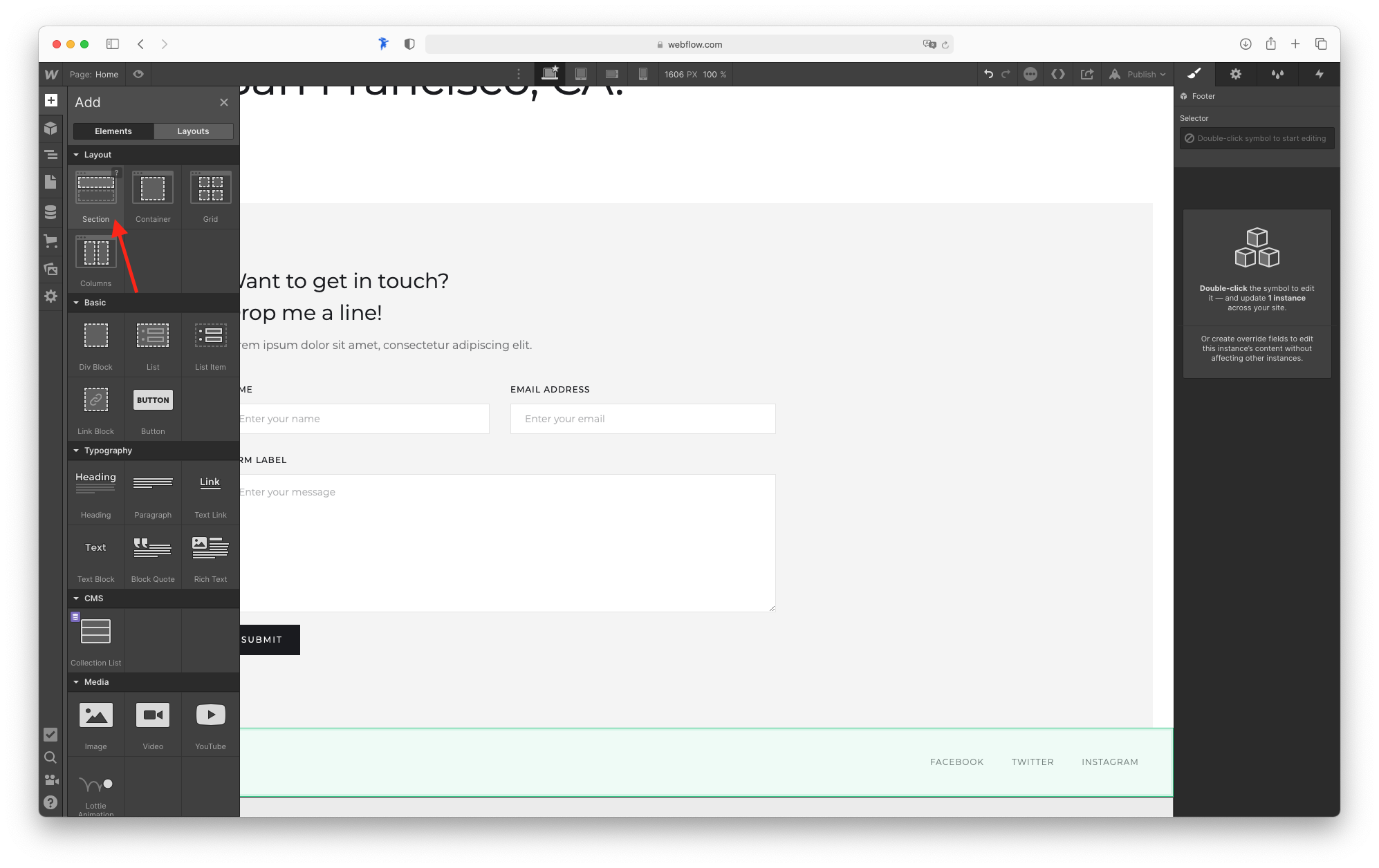 Screenshot 2021-10-17 at 17.45.13.png