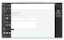 Screenshot 2021-10-17 at 17.45.13.png