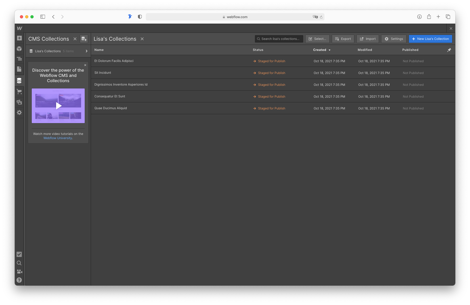 Screenshot 2021-10-18 at 19.35.49.png