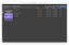 Screenshot 2021-10-18 at 19.35.49.png