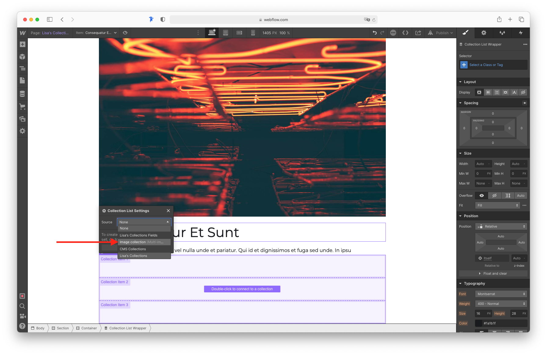 Screenshot 2021-10-19 at 17.06.56.png