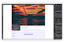 Screenshot 2021-10-19 at 17.06.56.png