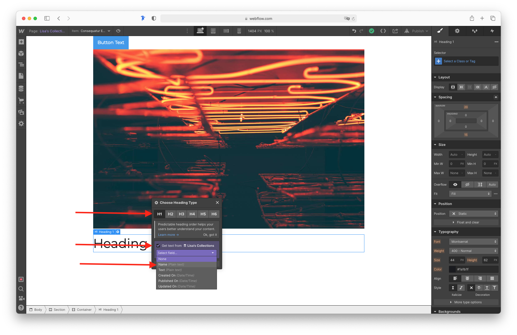 Screenshot 2021-10-19 at 16.58.21.png